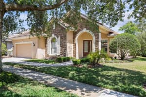37 Jasmine Dr, PALM COAST