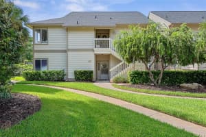 39 Magnolia Dr S #39, ORMOND BEACH 39 Magnolia Dr S #39, ORMOND BEACH