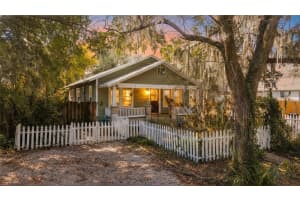 17 Aviles Dr, ST AUGUSTINE