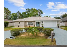 55 Westgrill Dr, PALM COAST
