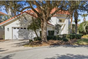 13 Madeira Ct, PALM COAST