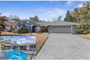 21 Fulton Pl, PALM COAST