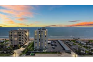 1415 Ocean Shore Blvd #805, ORMOND BEACH 1415 Ocean Shore Blvd #805, ORMOND BEACH