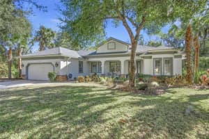 9 Sweetwater Ct, PALM COAST