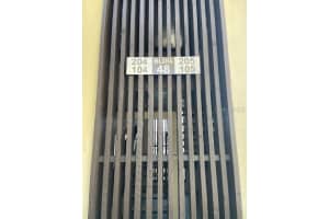 48 Club House Dr #204, PALM COAST