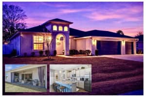 60 Frenora Ln, PALM COAST