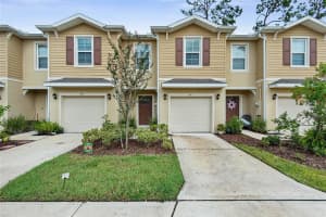 45 Bella Oaks Dr, PORT ORANGE