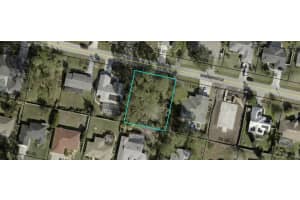 30 Bannerwood Ln, PALM COAST 30 Bannerwood Ln, PALM COAST