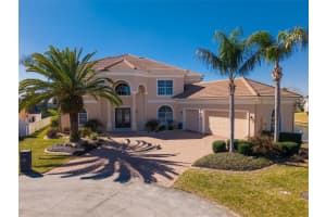 12 Crain Ct, PALM COAST