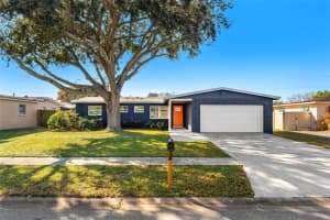 235 Eyre Ave, MERRITT ISLAND