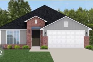 79 Radcliffe Dr, PALM COAST