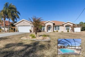 85 Freemont Turn, PALM COAST