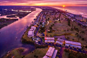 19 Ocean Palm Villa N, FLAGLER BEACH 19 Ocean Palm Villa N, FLAGLER BEACH