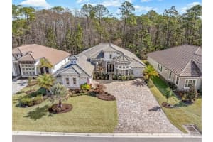 272 Stirling Bridge Dr, ORMOND BEACH