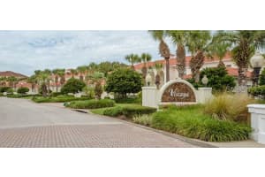 16 Viscaya Dr #204, PALM COAST
