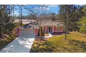12 Ryapple Ln, PALM COAST