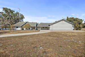 127 Eagles Nest Ln, CRESCENT CITY