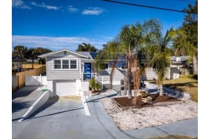 117 Standish Dr, ORMOND BEACH
