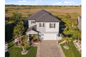 62 Guanahani Trl, ST AUGUSTINE