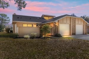 636 Brown Pelican Dr, DAYTONA BEACH