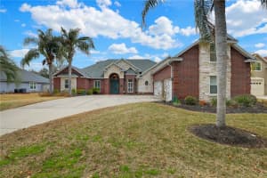 182 Malley Cove Ln, FLEMING ISLAND