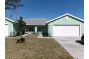 18 Whetstone Ln #b, PALM COAST