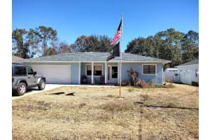 18 Palmyra Ln, PALM COAST