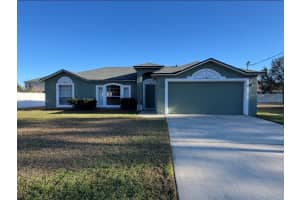 10 Squirrel Pl, PALM COAST