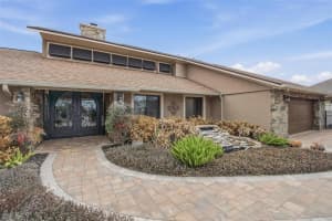 14 Calusa Ct, PALM COAST