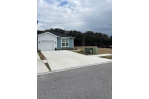 206 Misty Harbor Trce #206, PALM COAST