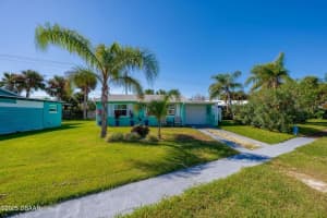 29 Ocean Shore Dr, ORMOND BEACH 29 Ocean Shore Dr, ORMOND BEACH