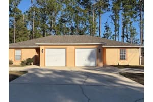 65 Pony Express Dr #b, PALM COAST