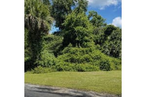 116 Edgard Dr, PALM COAST 116 Edgard Dr, PALM COAST