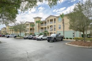 1200 Canopy Walk Ln #1235, PALM COAST