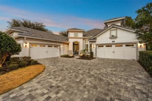 241 Conservatory Dr, PALM COAST 241 Conservatory Dr, PALM COAST