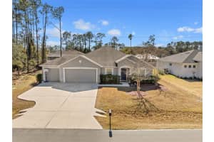30 Eastmoor Ln, PALM COAST