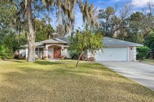 3965 Acoma Dr, ORMOND BEACH 3965 Acoma Dr, ORMOND BEACH