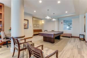 1925 S Atlantic Ave #1005, DAYTONA BEACH SHORES 1925 S Atlantic Ave #1005, DAYTONA BEACH SHORES