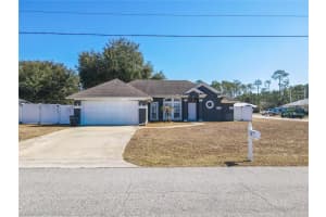 35 Ridley Ln, PALM COAST