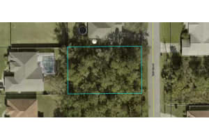 6 Flint Hill Ln, PALM COAST 6 Flint Hill Ln, PALM COAST