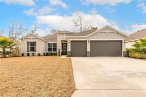 3024 Adrian Dr, ORMOND BEACH