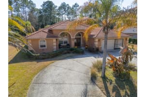 22 Seathorn Path, PALM COAST