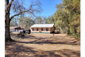 1916 Laurel Ave, BUNNELL