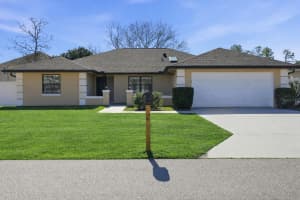 34 Beth Ln, PALM COAST 34 Beth Ln, PALM COAST