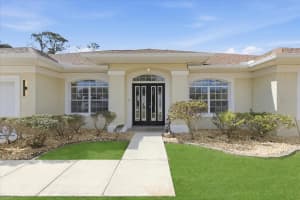 11 Wentworth Ln, PALM COAST