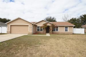 77 Pebble Beach Dr, PALM COAST