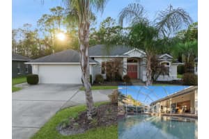 25 Creek Bluff Way, ORMOND BEACH