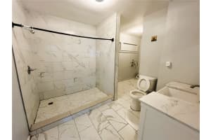 318 Hobart Ave, DAYTONA BEACH