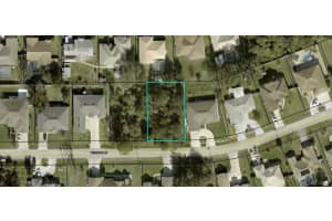 20 Fernon Ln, PALM COAST