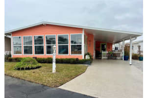 212 Monitor Dr #a, FLAGLER BEACH